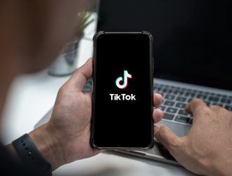 TikTok is not compliant with upcoming EU digital rules, test shows