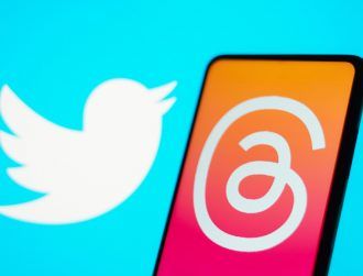 Twitter rival Threads is here, but the EU is out of the loop