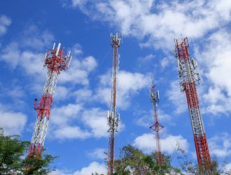 TETRA communications have critical flaws, researchers claim