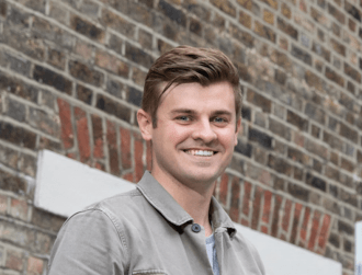 Wayflyer co-founder Jack Pierse to leave the tech unicorn
