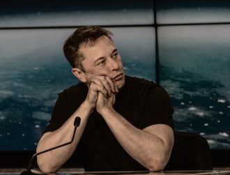 US SEC sues Elon Musk to compel him to appear in court