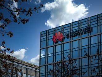 How AI is transforming Huawei research in Ireland