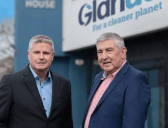 BHSL to create 250 jobs after rebranding to Glanua