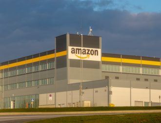 Amazon revenue surges while focus shifts to AI