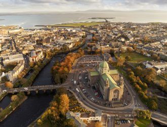 Glorious Galway: Why the county’s tech scene should be on your radar
