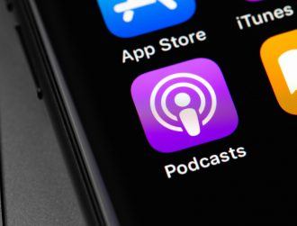 Apple Podcasts gets subscription analytics and Linkfire tools