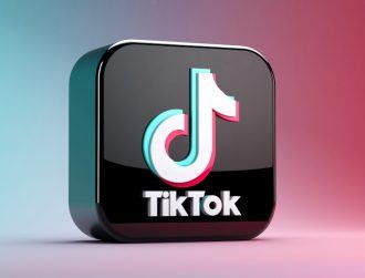 DSA: TikTok will let EU users turn off personalised content