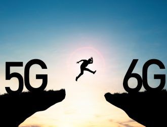 What will the leap to 6G bring to the table?
