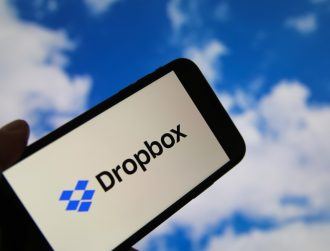 Dropbox is ending unlimited cloud storage due to crypto miners