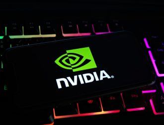 Nvidia is using AI to boost cloud enterprises and gaming