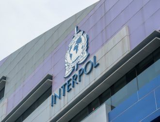 Interpol shuts down ‘phishing-as-a-service‘ platform 16shop