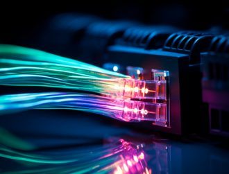 Western Europe dominates in global broadband speed test