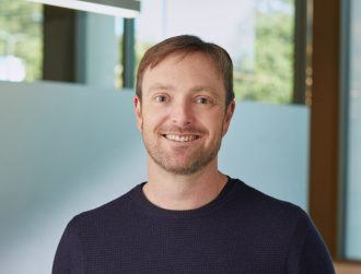 PayPal names Intuit executive Alex Chriss as next CEO