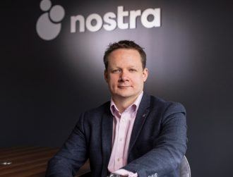 Nostra gains new investment partner to fuel acquisition plans