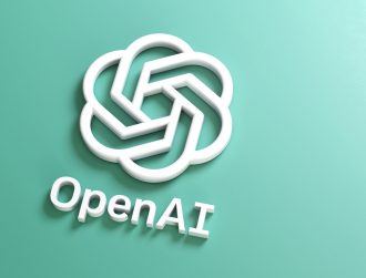 OpenAI creates team to inform AI models with public input