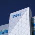 Intel to spin-out programmable chip business PSG