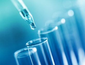 Biotech Hvivo expanding clinical trial capacity
