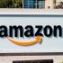 FTC calls Amazon a monopolist in massive antitrust case