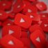 YouTube unveils upcoming batch of AI tools for creators