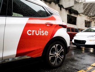 US reports claim Cruise robotaxis delayed ambulance at fatal accident
