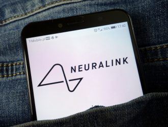 Neuralink is moving to human trials for its brain-implant tech