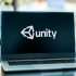 Power to the devs: Unity apologises for controversial pricing plan