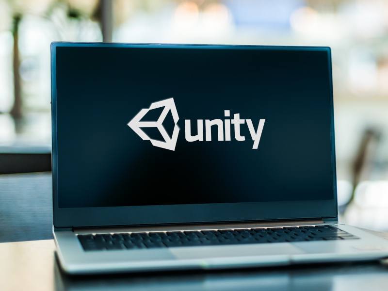 Energy to the devs: Unity apologises for controversial pricing plan | Digital Noch