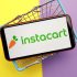 Grocery giant Instacart bags IPO stock price surge
