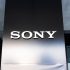 Sony’s Playstation boss Jim Ryan is retiring