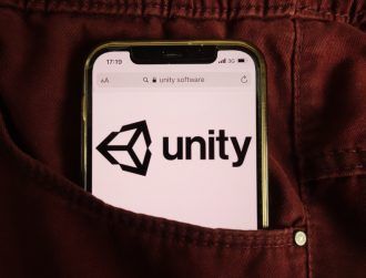 Unity upsets game developers with new pricing model