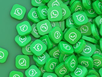 WhatsApp takes its Channels feature global