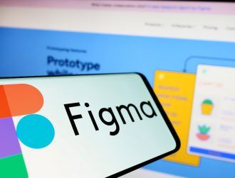 How to get to grips with Figma for UI and UX design