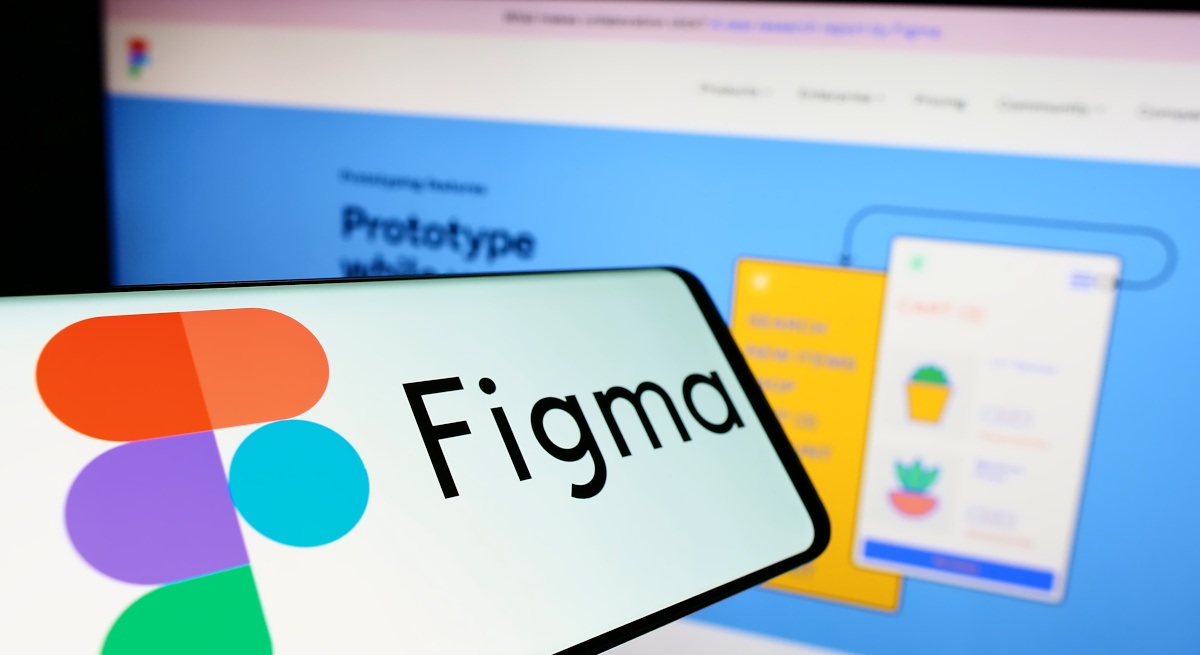 Figma vs Sketch: which one should you pick?