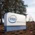 Intel hit with €376m EU fine in long-running antitrust dispute