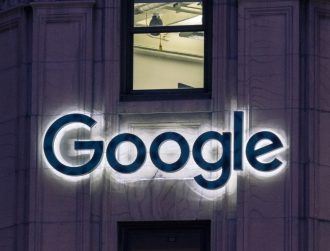 What’s going on with Google’s monopoly trial in the US?