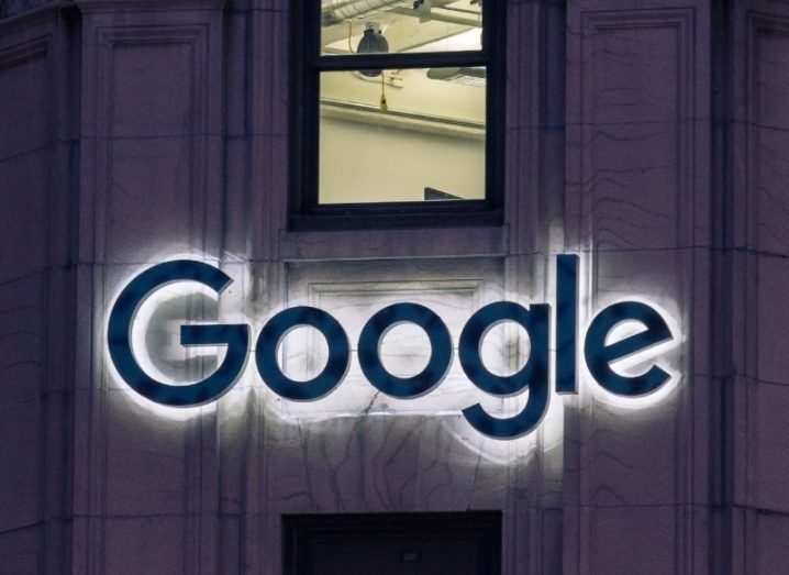 Google's trial, 's FTC lawsuit, and the perils of the