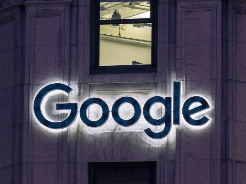 US DoJ commences Google search monopoly trial 