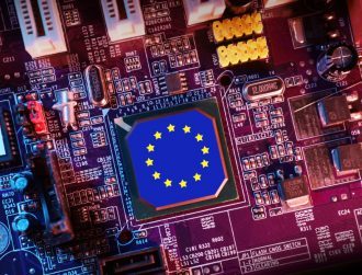 The Chips Act is here to make the EU an ‘innovation powerhouse’
