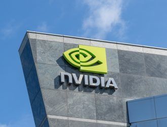 Nvidia reportedly raided by French antitrust authorities