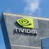 Nvidia reportedly raided by French antitrust authorities