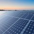 Ørsted to develop 400MW of Irish solar energy