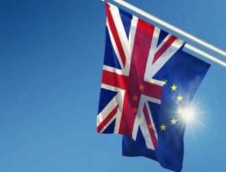 UK officially rejoins Horizon Europe research programme