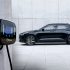 Cork’s Ohme strikes EV smart charger deal with Polestar