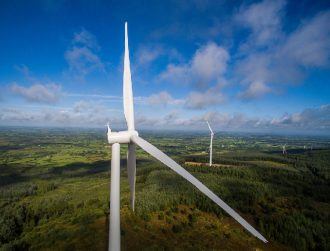 Greencoat Renewables signs wind deal with FuturEnergy Ireland