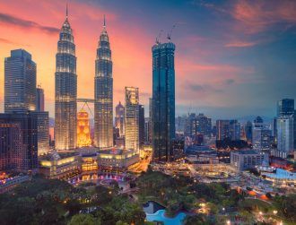 Malaysia to ask Meta and Google to pay for news content