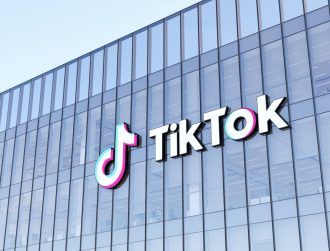 Project Clover: TikTok data centre in Dublin now operational