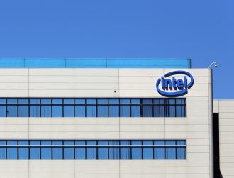 Intel to offer Tower foundry services after failed acquisition