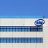 Intel in talks with Apollo for $11bn chip plant in Ireland