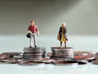 How to ensure equal pay for your employees