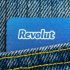 Revolut announces new jobs to develop mortgage offering
